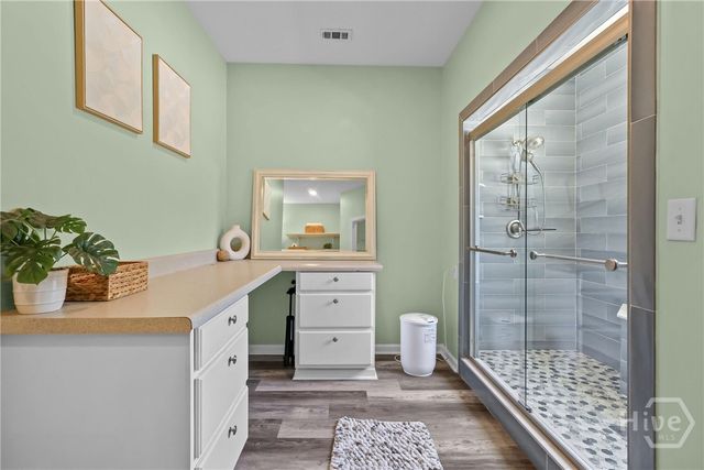 1301 Pelican Lane SE, Townsend, GA 31331