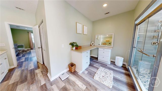 1301 Pelican Lane SE, Townsend, GA 31331