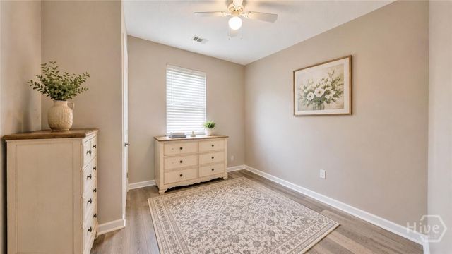 1301 Pelican Lane SE, Townsend, GA 31331