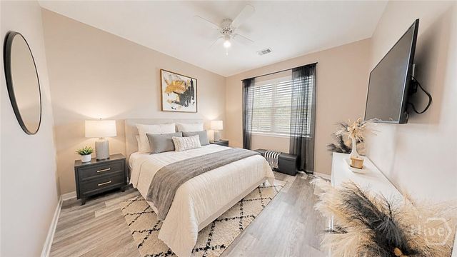 1301 Pelican Lane SE, Townsend, GA 31331