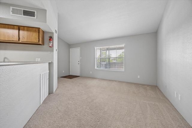 1660 W T C Jester Boulevard 106, Houston, TX 77008