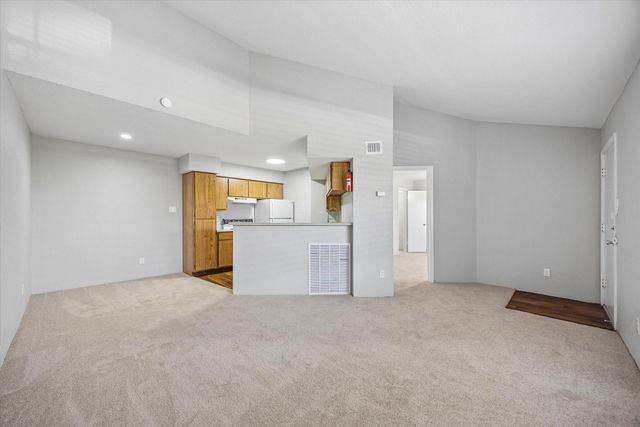 1660 W T C Jester Boulevard 106, Houston, TX 77008