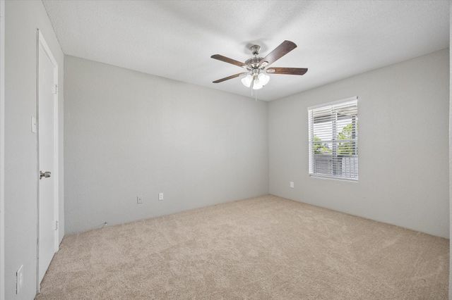1660 W T C Jester Boulevard 106, Houston, TX 77008
