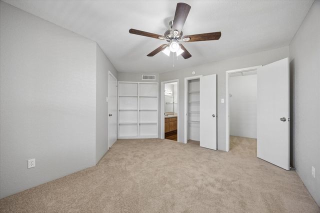 1660 W T C Jester Boulevard 106, Houston, TX 77008