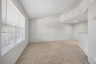 1660 W T C Jester Boulevard 106, Houston, TX 77008