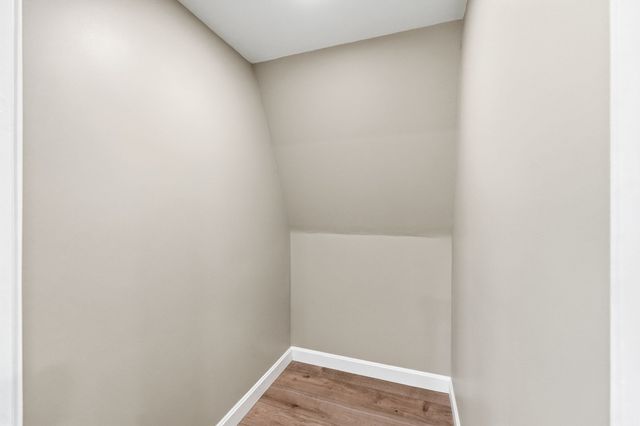 78 Old Farm Rd, Mansfield, MA 02048