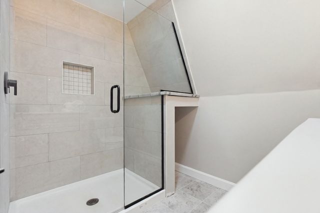 78 Old Farm Rd, Mansfield, MA 02048