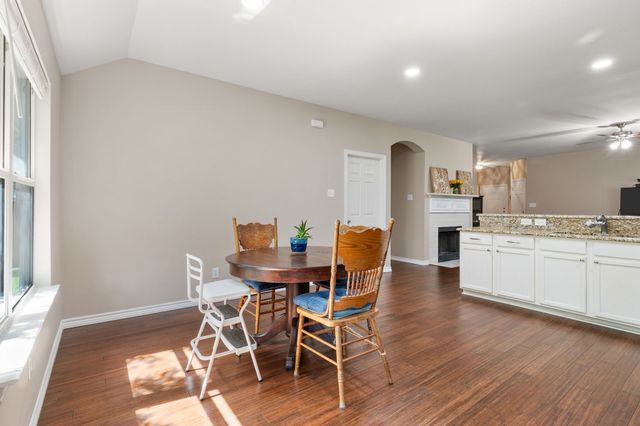 10008 Sourwood Drive, Fort Worth, TX 76244