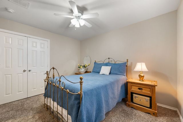 10008 Sourwood Drive, Fort Worth, TX 76244
