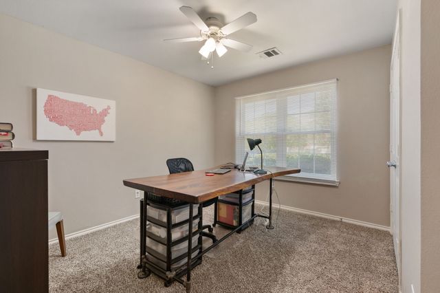 10008 Sourwood Drive, Fort Worth, TX 76244