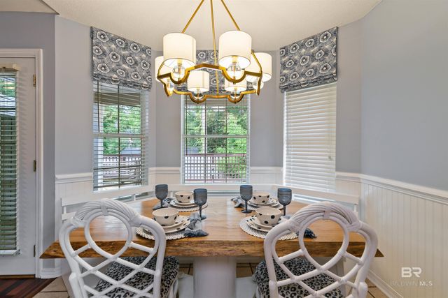 104 Chatam Loop, Daphne, AL 36526