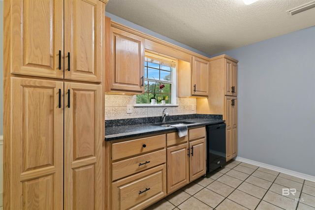 104 Chatam Loop, Daphne, AL 36526