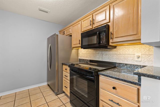 104 Chatam Loop, Daphne, AL 36526