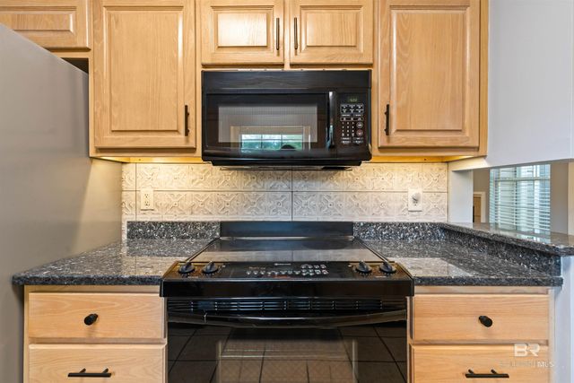 104 Chatam Loop, Daphne, AL 36526