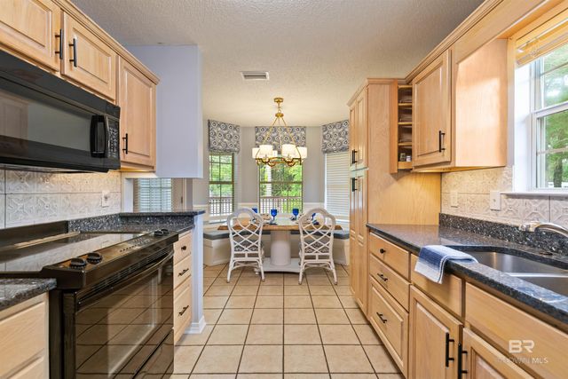 104 Chatam Loop, Daphne, AL 36526