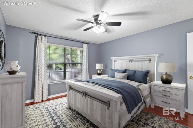 104 Chatam Loop, Daphne, AL 36526