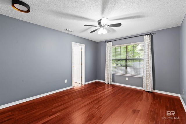 104 Chatam Loop, Daphne, AL 36526