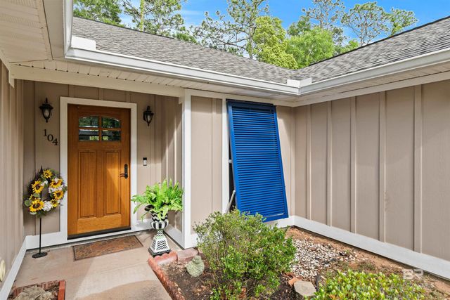 104 Chatam Loop, Daphne, AL 36526
