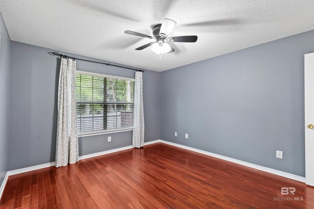 104 Chatam Loop, Daphne, AL 36526