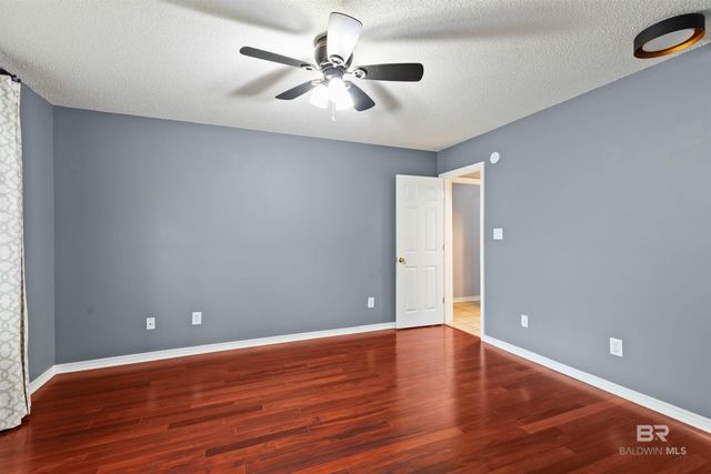 104 Chatam Loop, Daphne, AL 36526