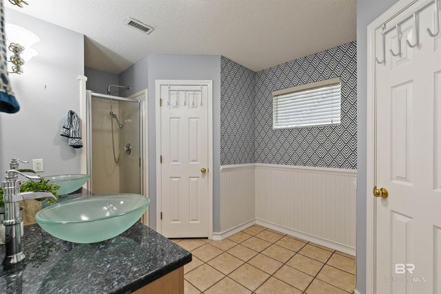 104 Chatam Loop, Daphne, AL 36526