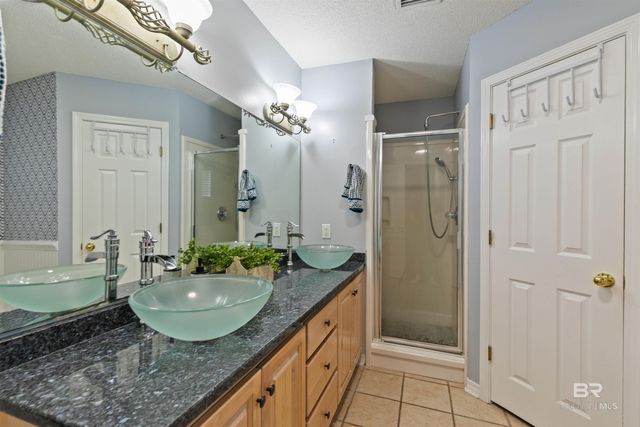 104 Chatam Loop, Daphne, AL 36526