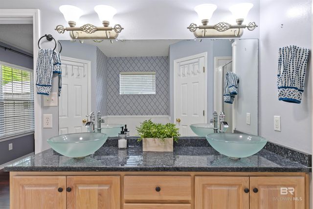 104 Chatam Loop, Daphne, AL 36526