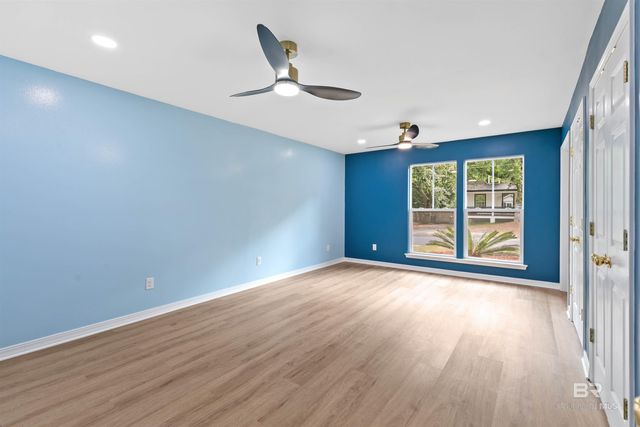 104 Chatam Loop, Daphne, AL 36526