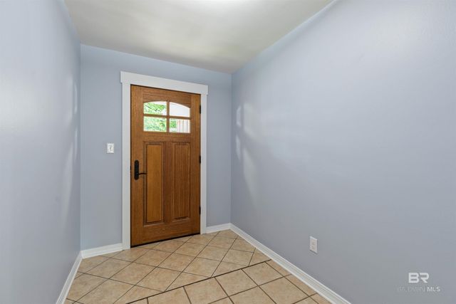 104 Chatam Loop, Daphne, AL 36526
