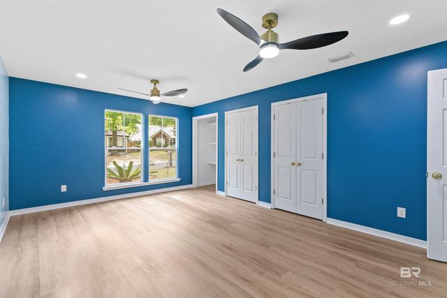 104 Chatam Loop, Daphne, AL 36526
