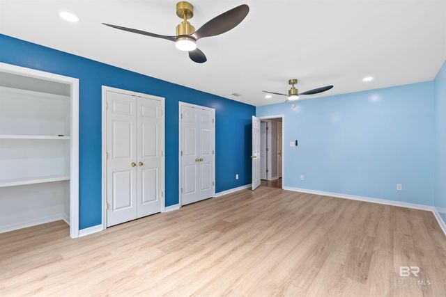 104 Chatam Loop, Daphne, AL 36526