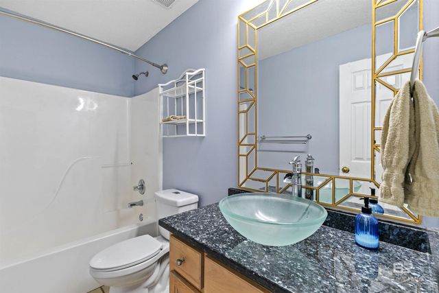 104 Chatam Loop, Daphne, AL 36526