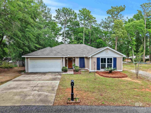 104 Chatam Loop, Daphne, AL 36526