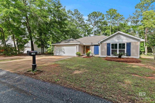 104 Chatam Loop, Daphne, AL 36526