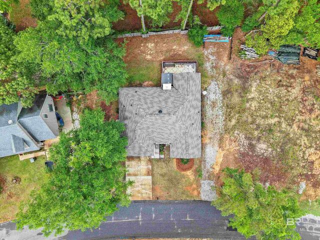 104 Chatam Loop, Daphne, AL 36526