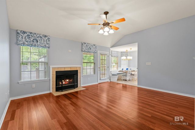 104 Chatam Loop, Daphne, AL 36526