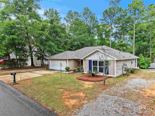 104 Chatam Loop, Daphne, AL 36526