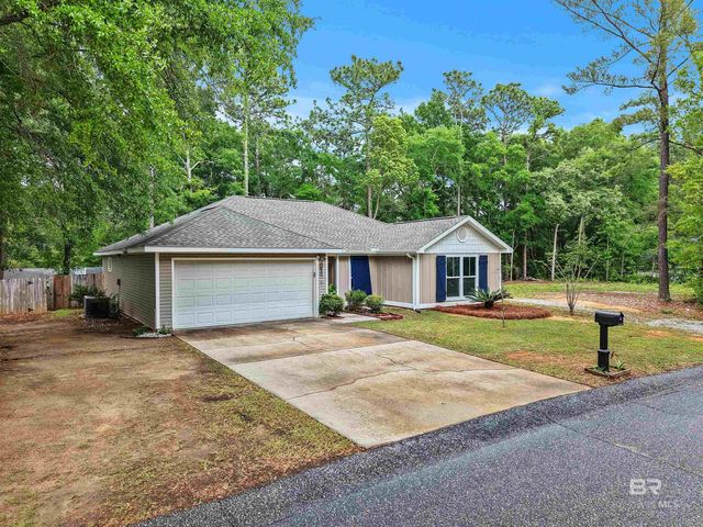 104 Chatam Loop, Daphne, AL 36526