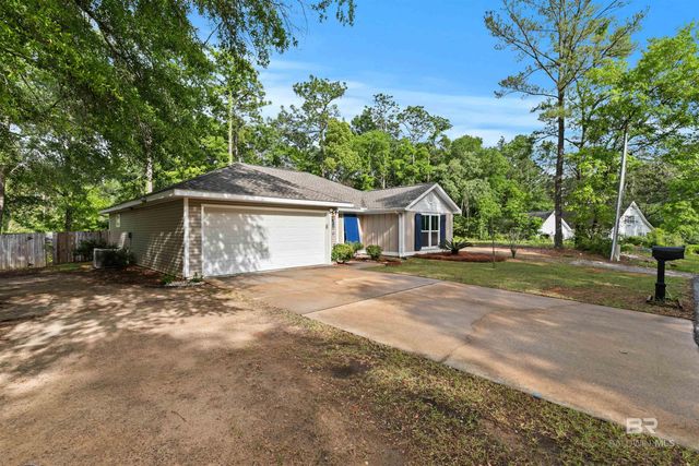 104 Chatam Loop, Daphne, AL 36526