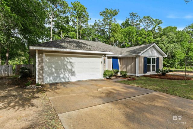 104 Chatam Loop, Daphne, AL 36526