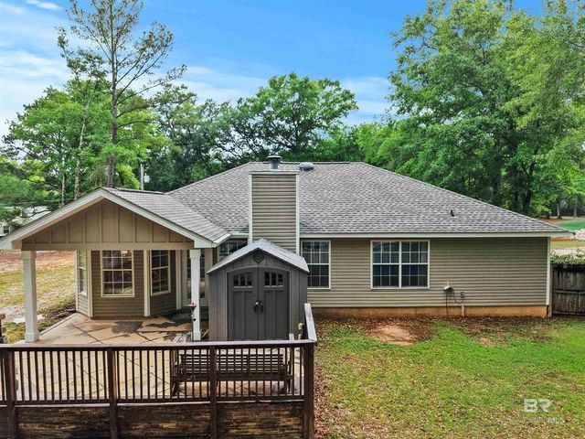 104 Chatam Loop, Daphne, AL 36526