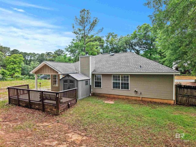 104 Chatam Loop, Daphne, AL 36526