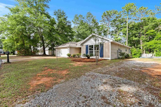 104 Chatam Loop, Daphne, AL 36526