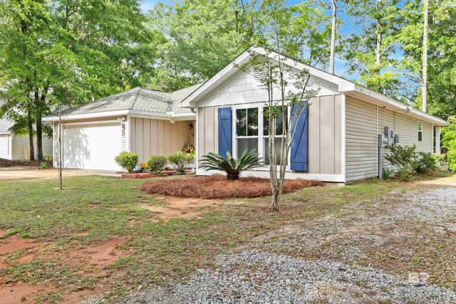 104 Chatam Loop, Daphne, AL 36526