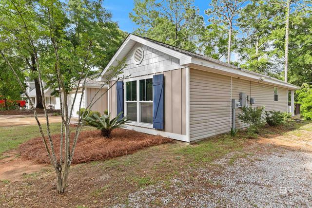 104 Chatam Loop, Daphne, AL 36526