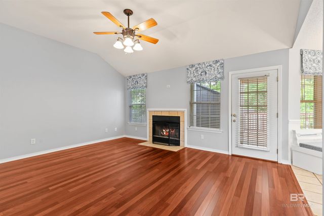 104 Chatam Loop, Daphne, AL 36526