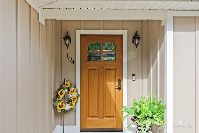 104 Chatam Loop, Daphne, AL 36526
