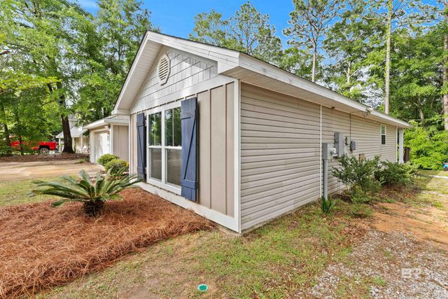 104 Chatam Loop, Daphne, AL 36526