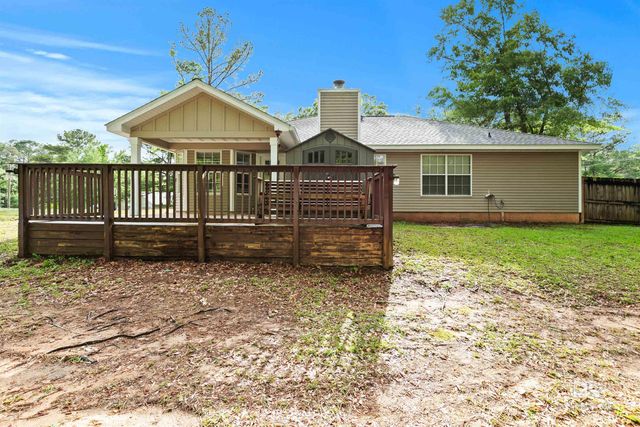 104 Chatam Loop, Daphne, AL 36526
