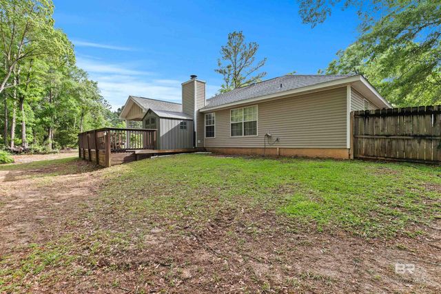 104 Chatam Loop, Daphne, AL 36526